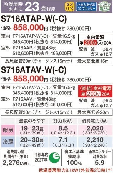 S716ATAP-W